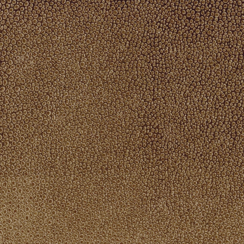 Grumello TD056-676
