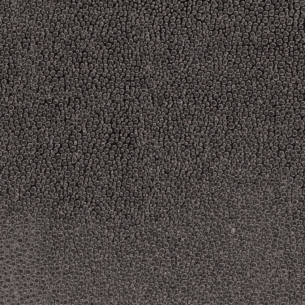Grumello TD056-677