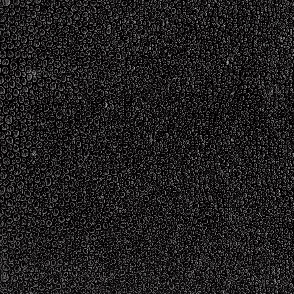 Grumello TD056-678
