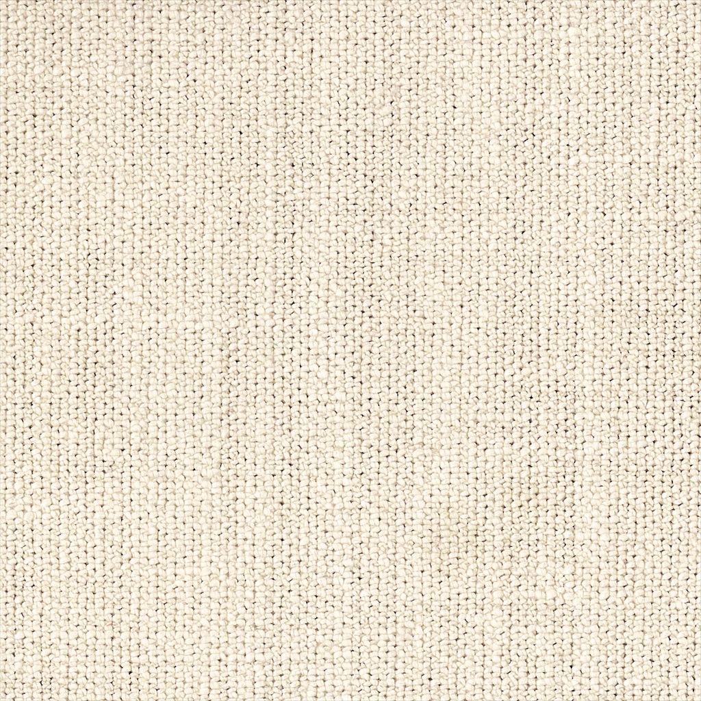Gstad TC088-694