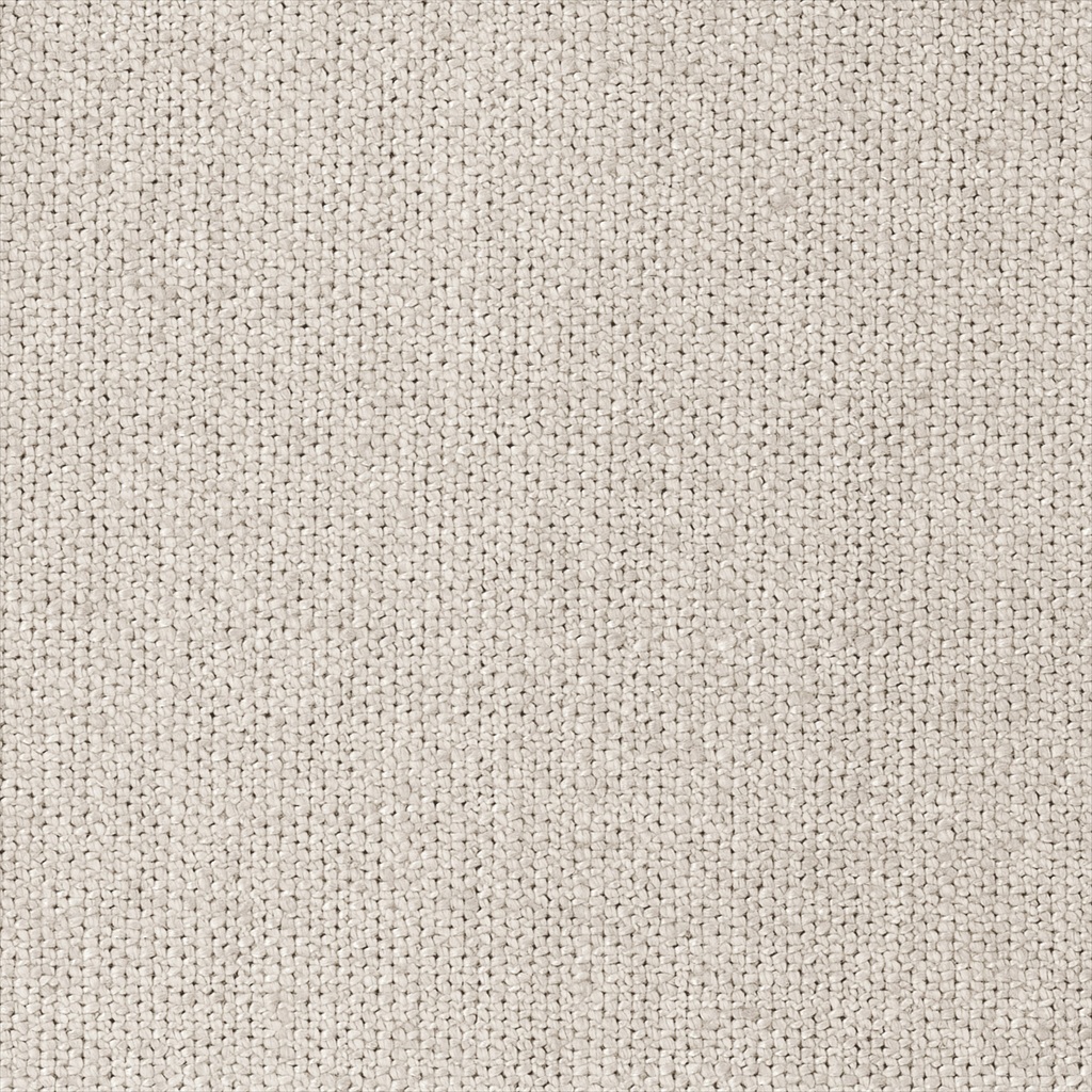 Gstad TC088-695