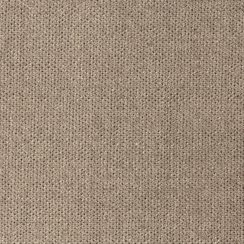 Gstad TC088-696