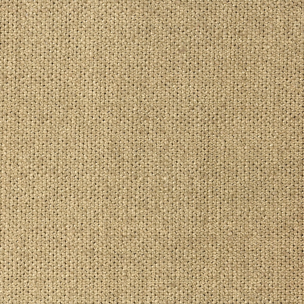 Gstad TC088-697
