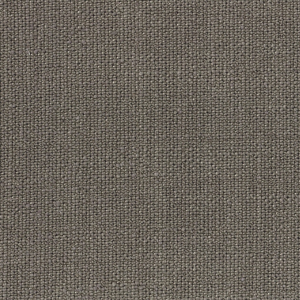 Gstad TC088-698