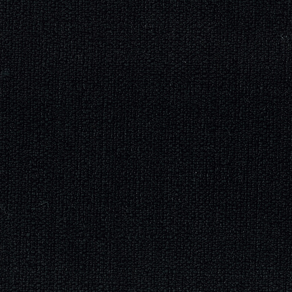 Gstad TC088-699