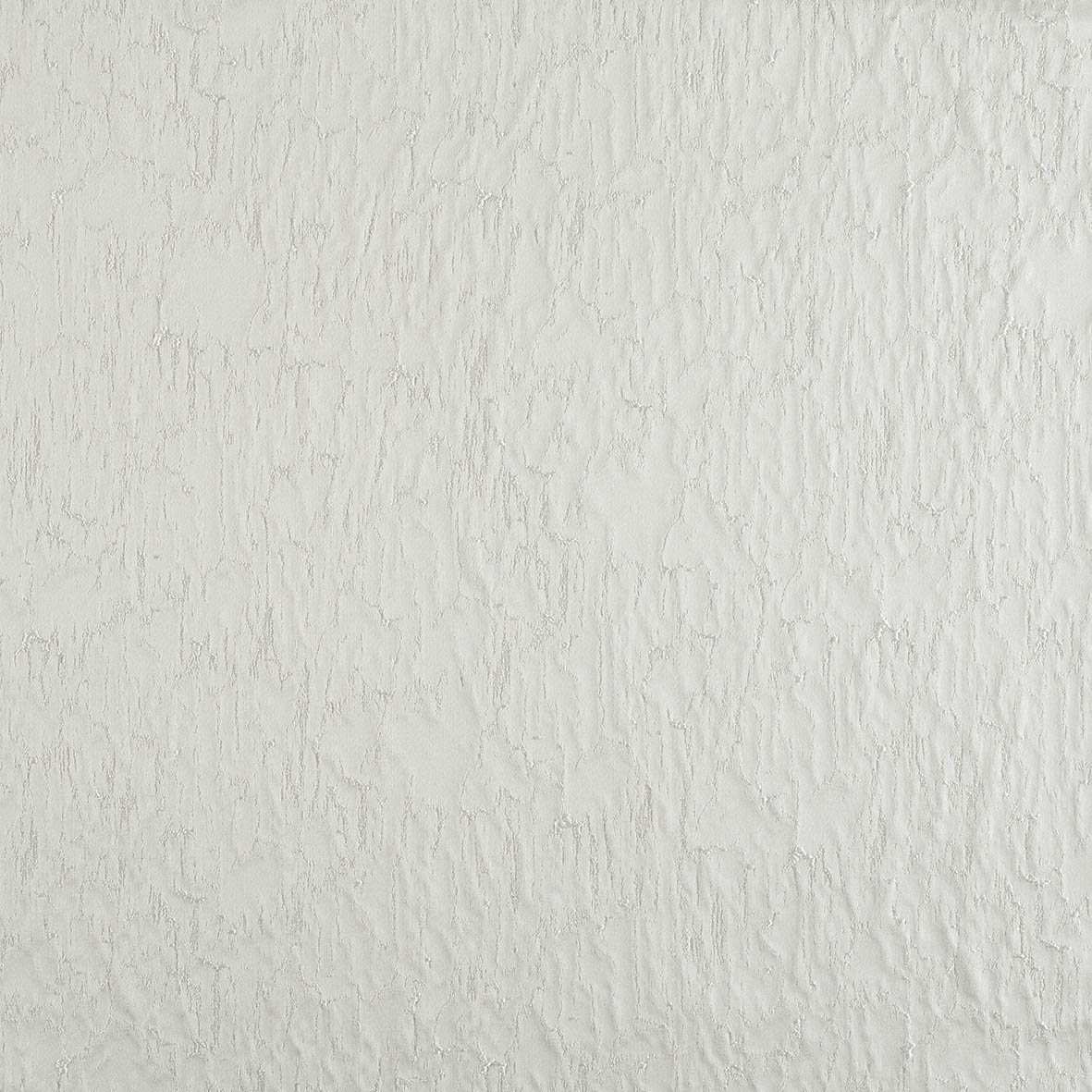 Guggenheim Ivory