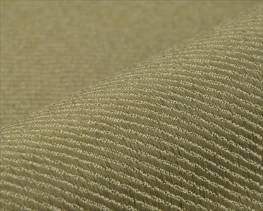 Guntur 5028-5