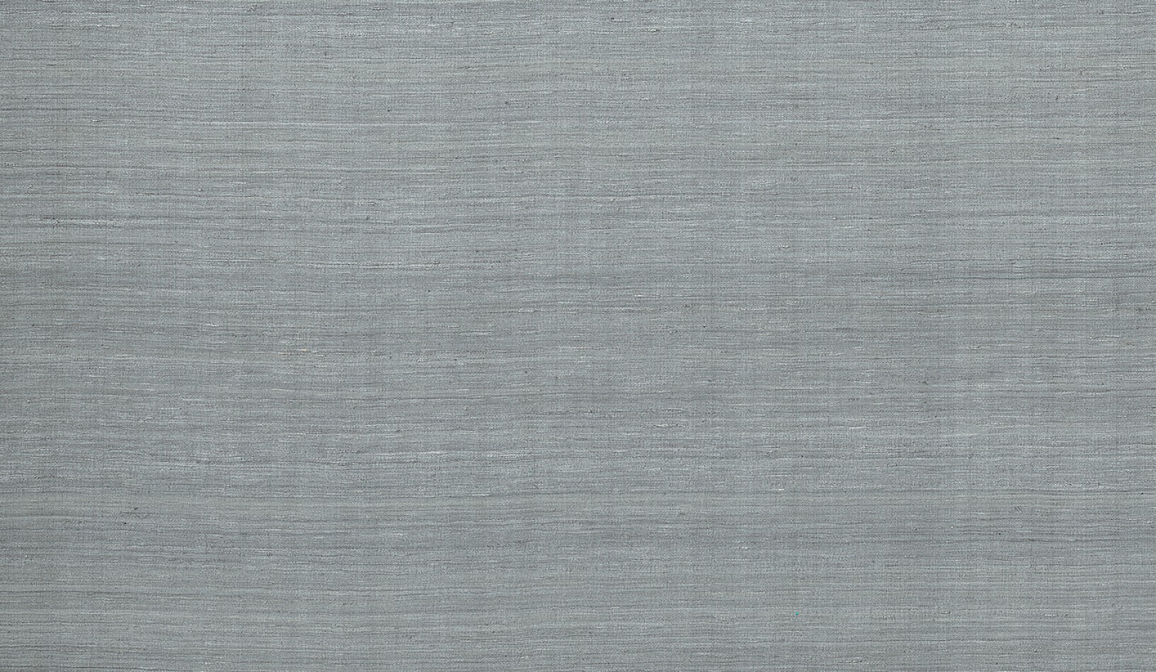 Cocoon BLONE808