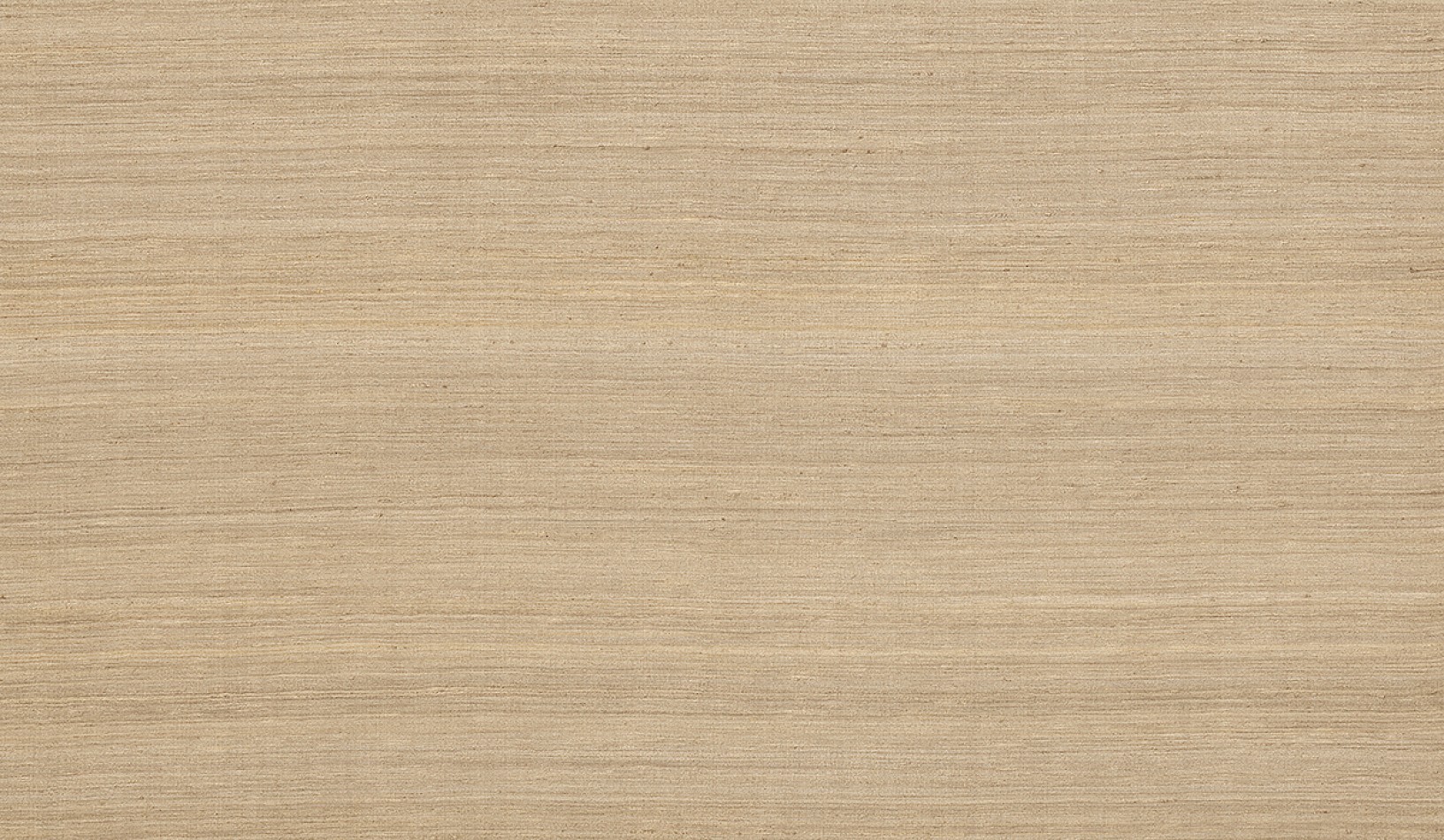 Cocoon BLONE809
