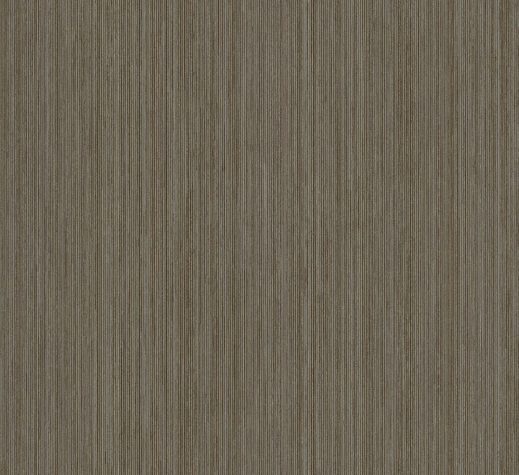 Ellis FER508