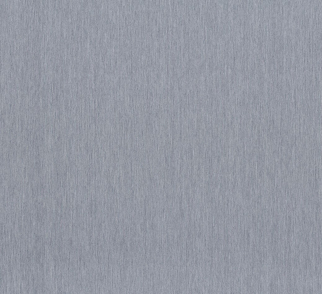 Filo INT405