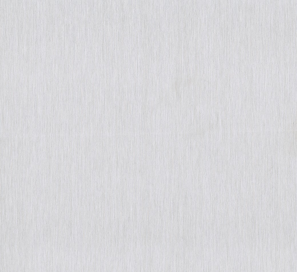 Filo INT407