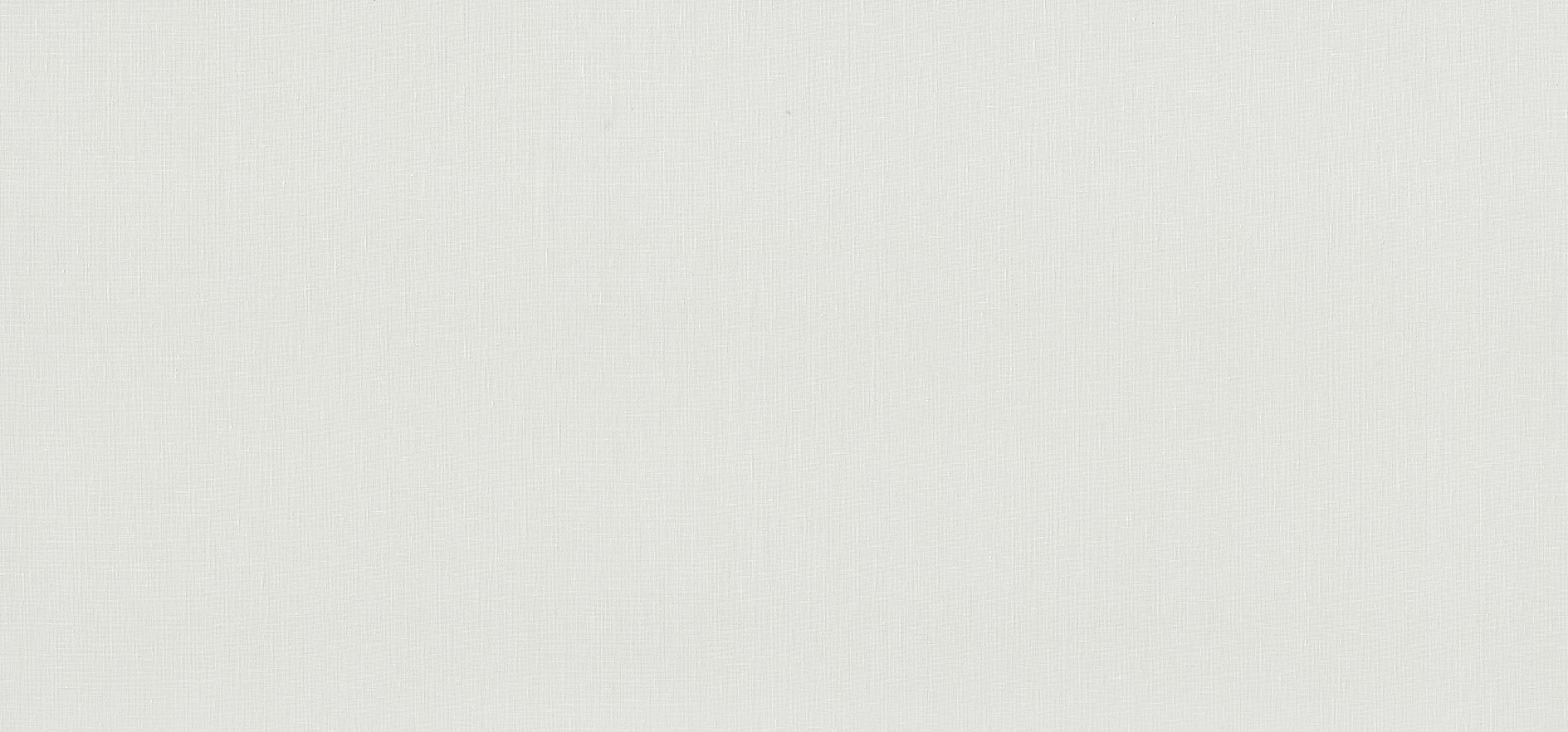 Flax BLONE701