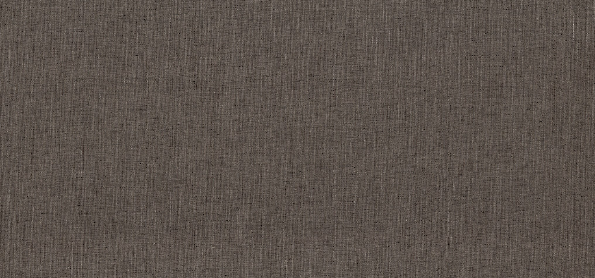 Flax BLONE704