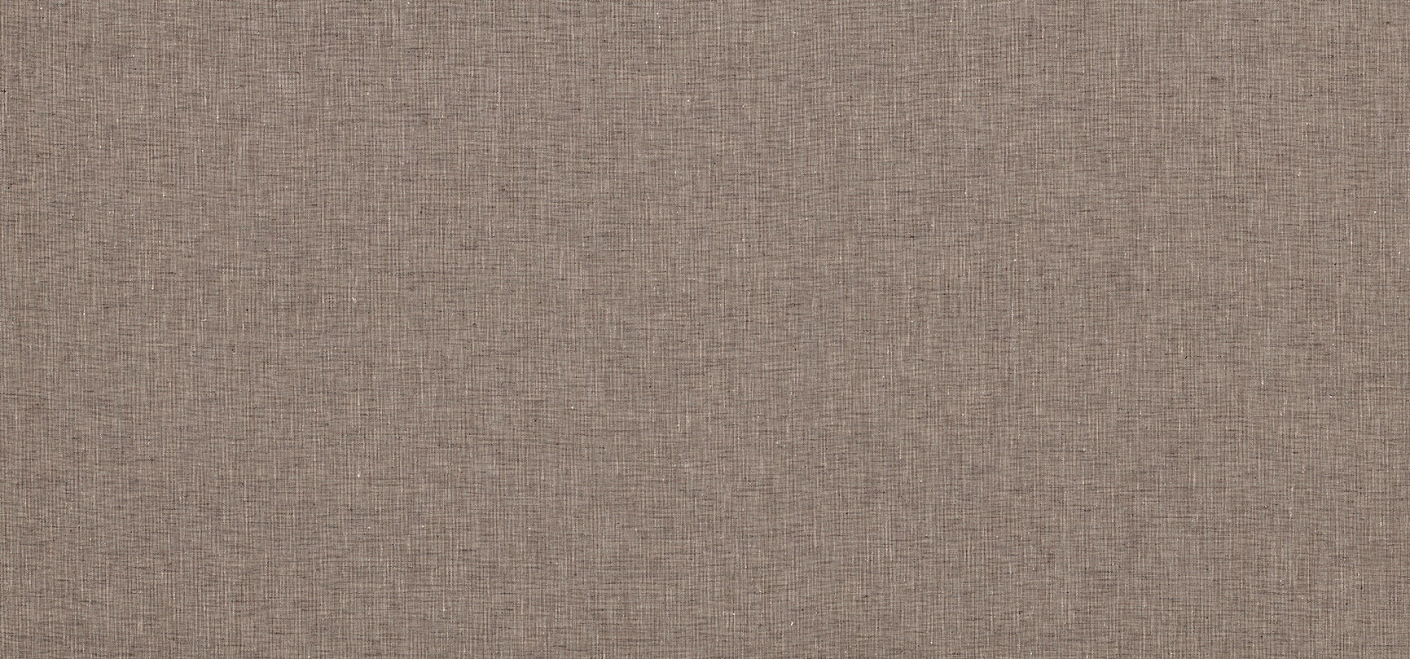 Flax BLONE705