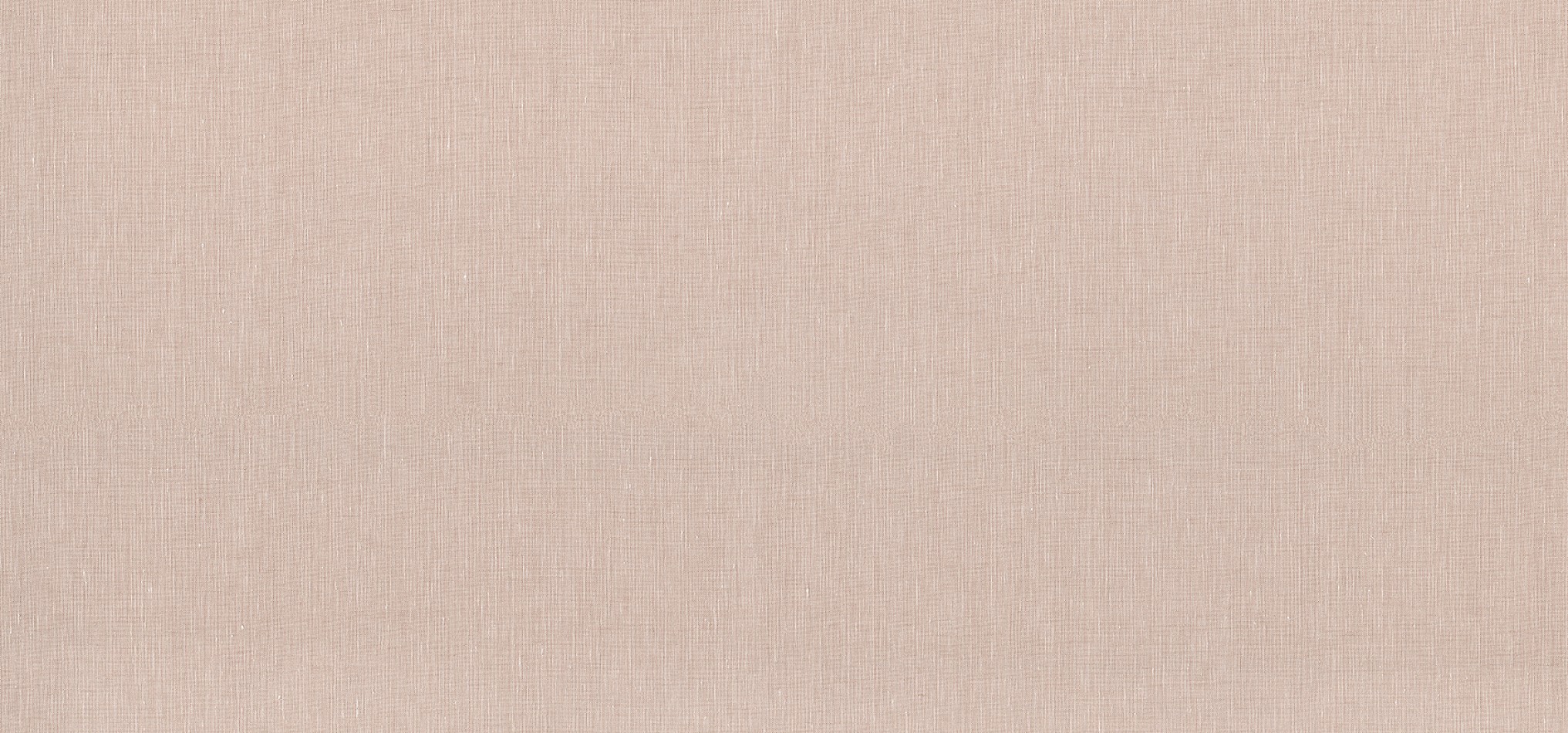 Flax BLONE707