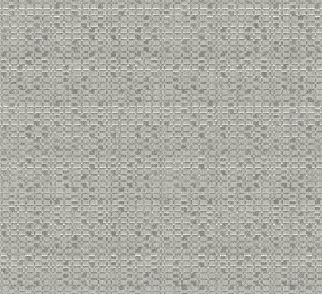 Kyro FER402
