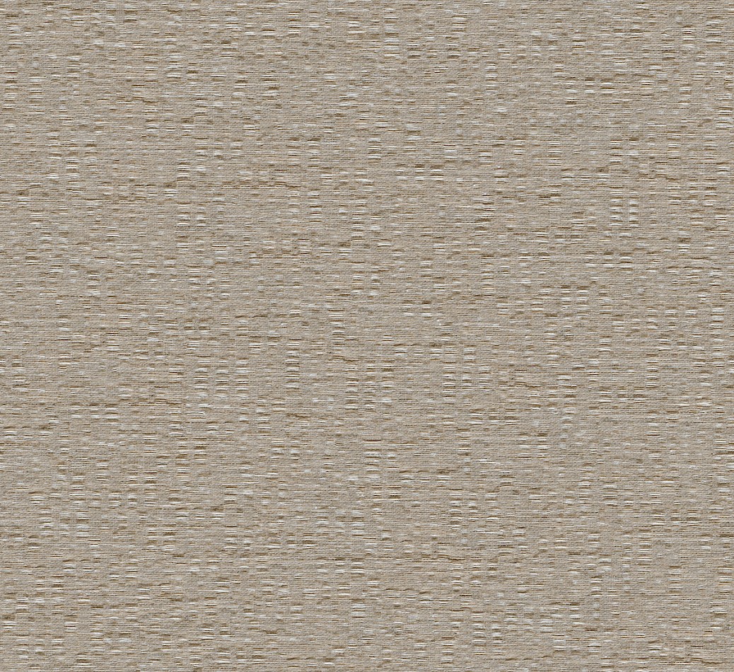 Linia SEN601