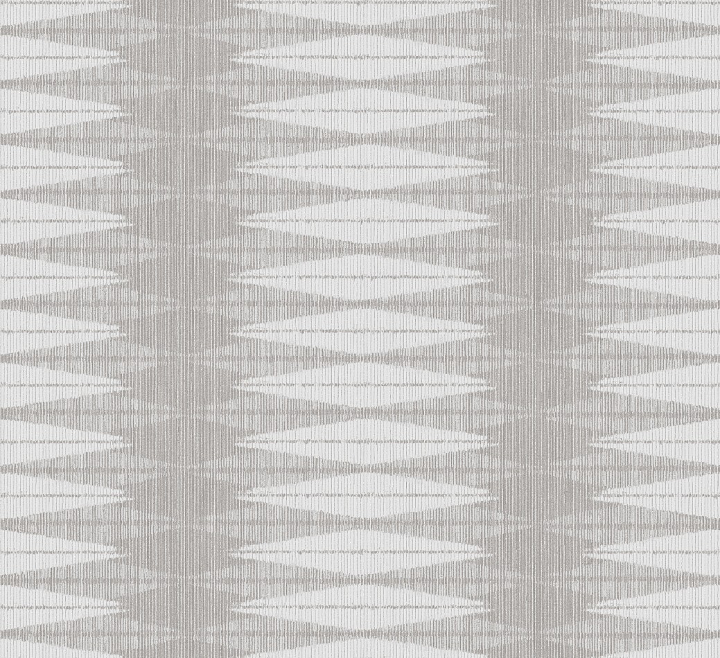 Mono FER101