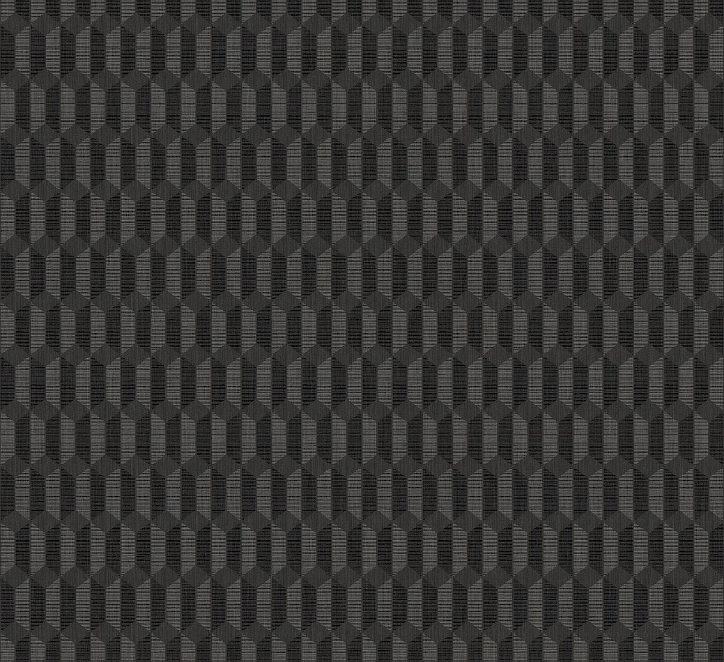 Polka FER001