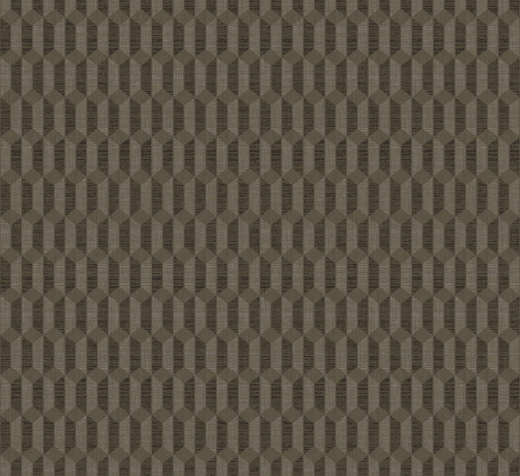 Polka FER002
