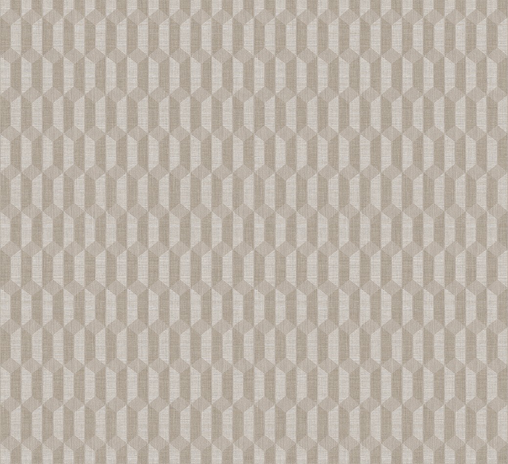 Polka FER004