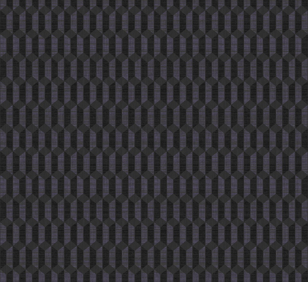 Polka FER005