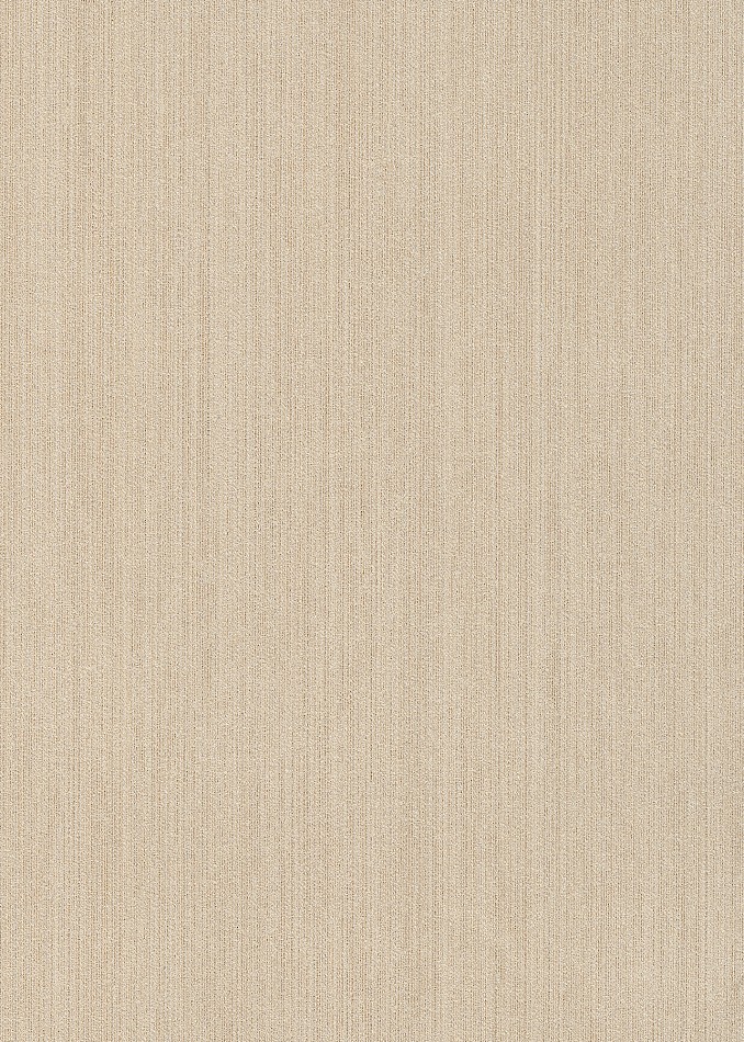 Pure LIN017