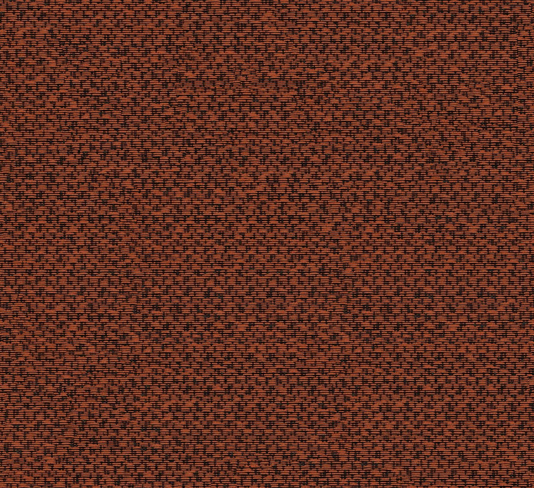 Raffia SEN502