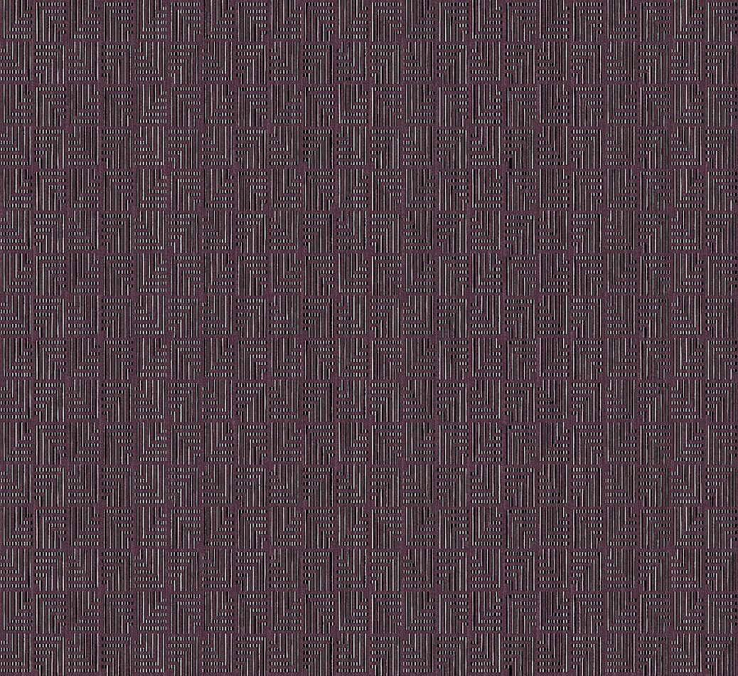 Yaro INT1505