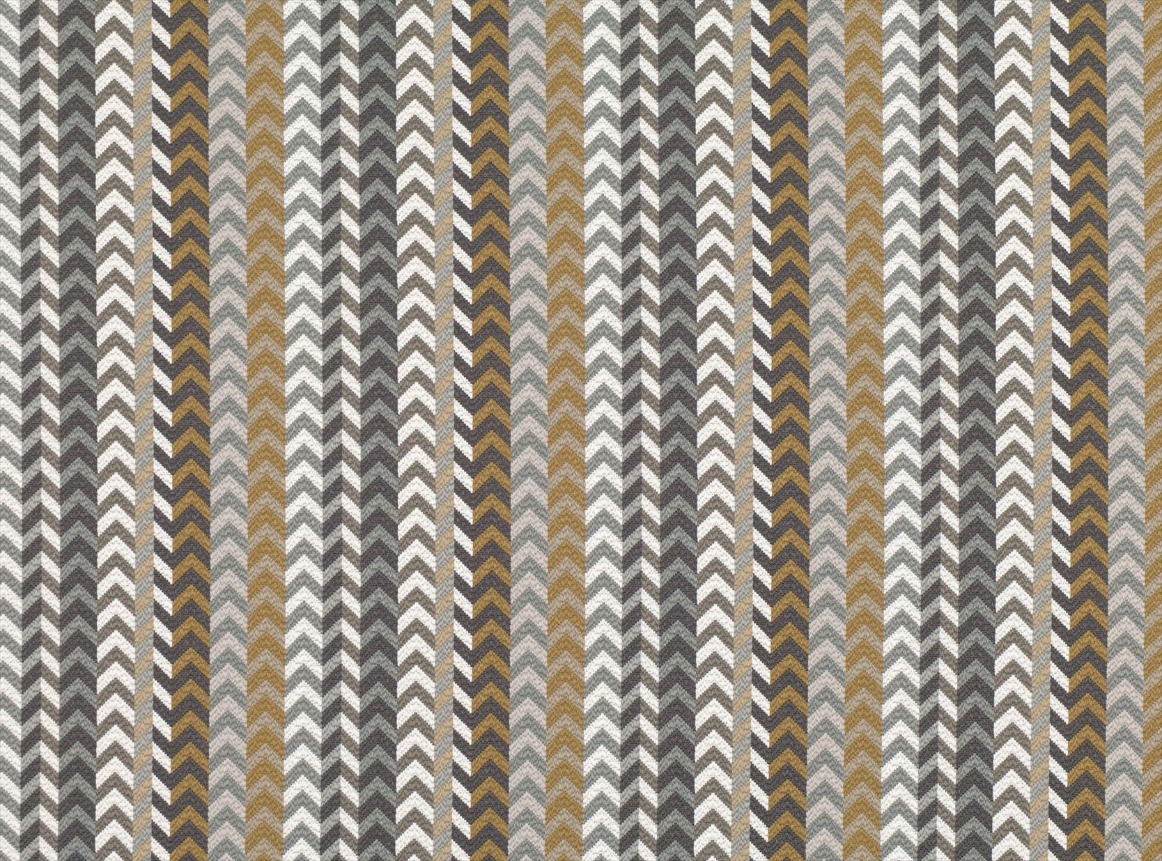 Habanera 7841-01