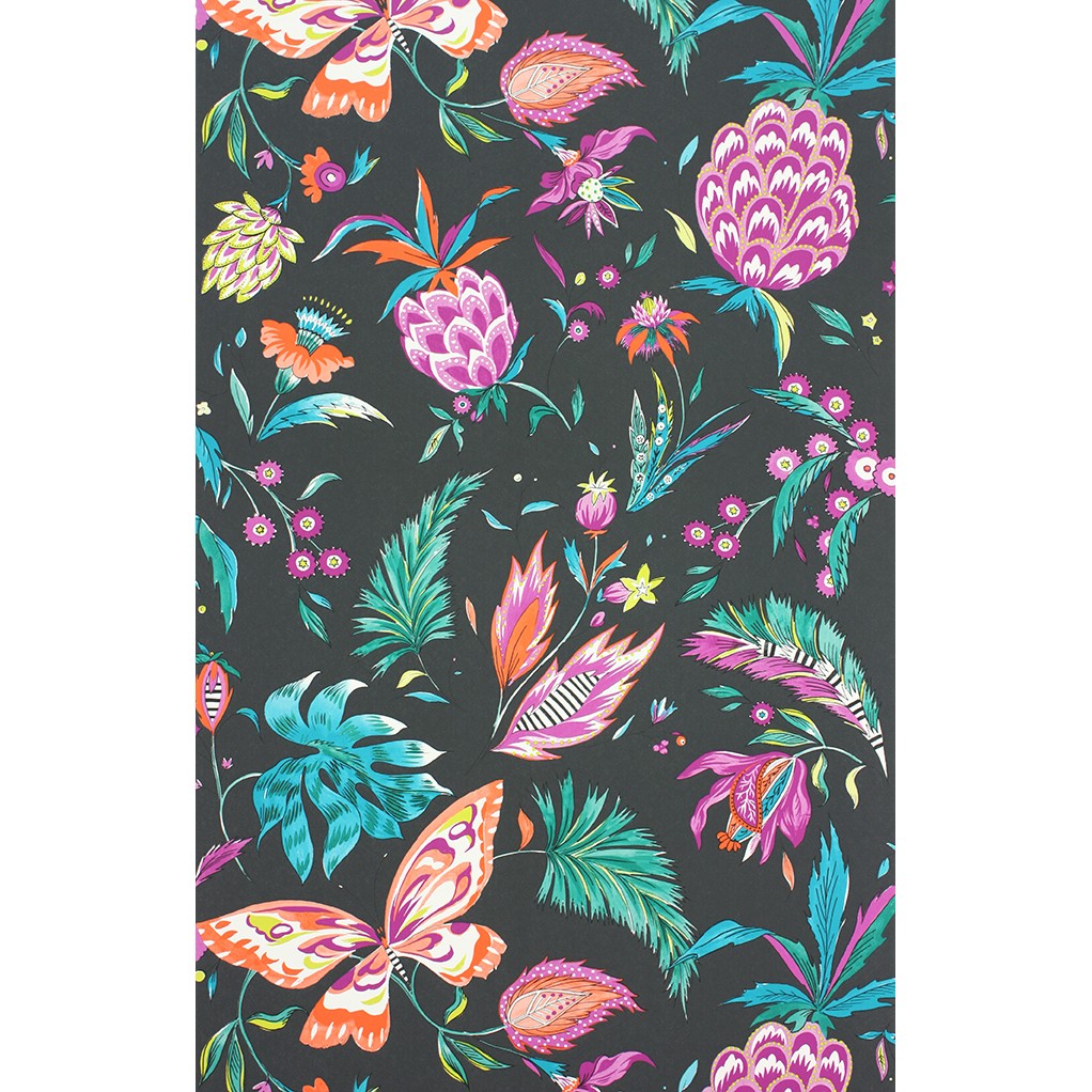 Habanera W6803-04