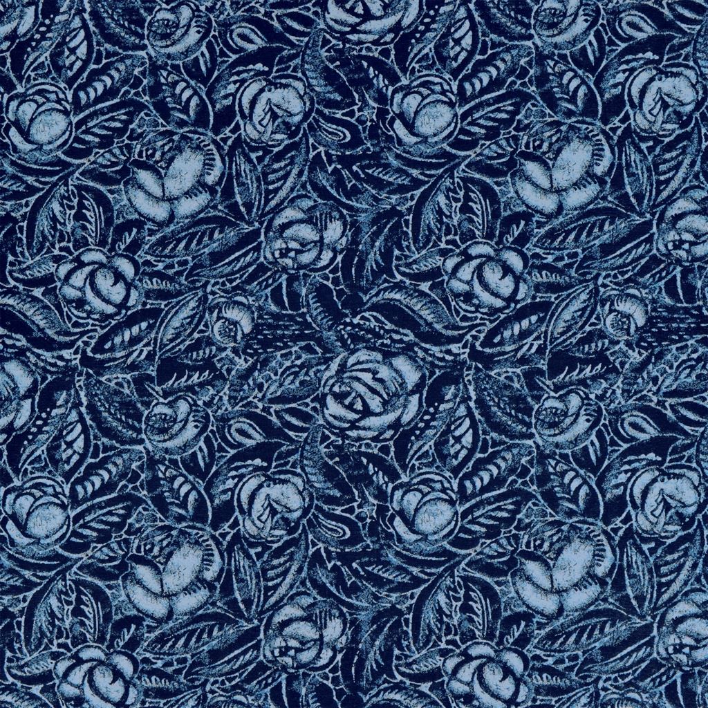 Hacienda Floral FRL5122-01