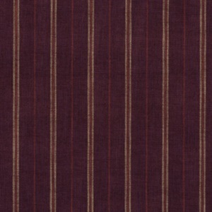 Haddon Stripe FD745-H113