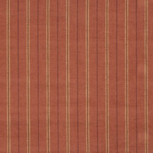 Haddon Stripe FD745-M30
