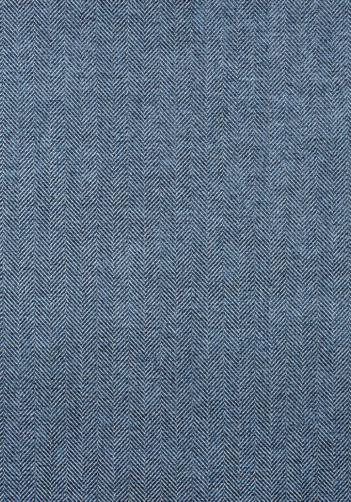 Hadrian Herringbone W80712