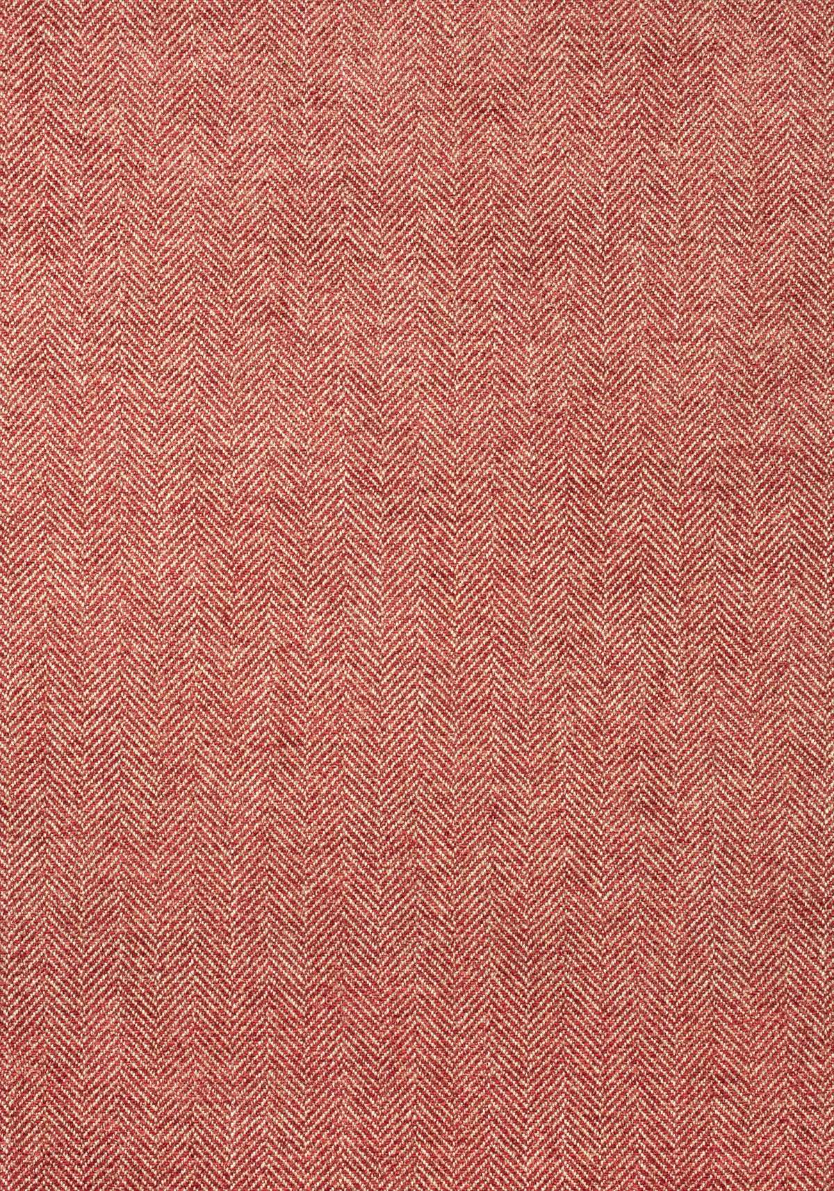Hadrian Herringbone W80714