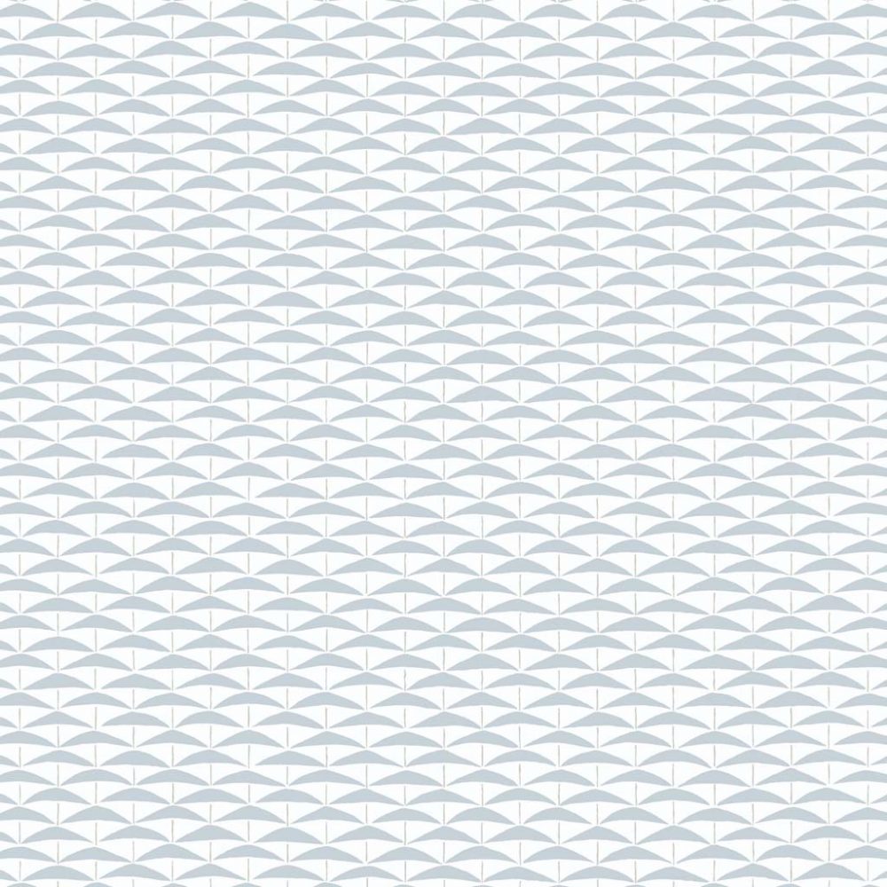 Hagalund Light Blue 596-06