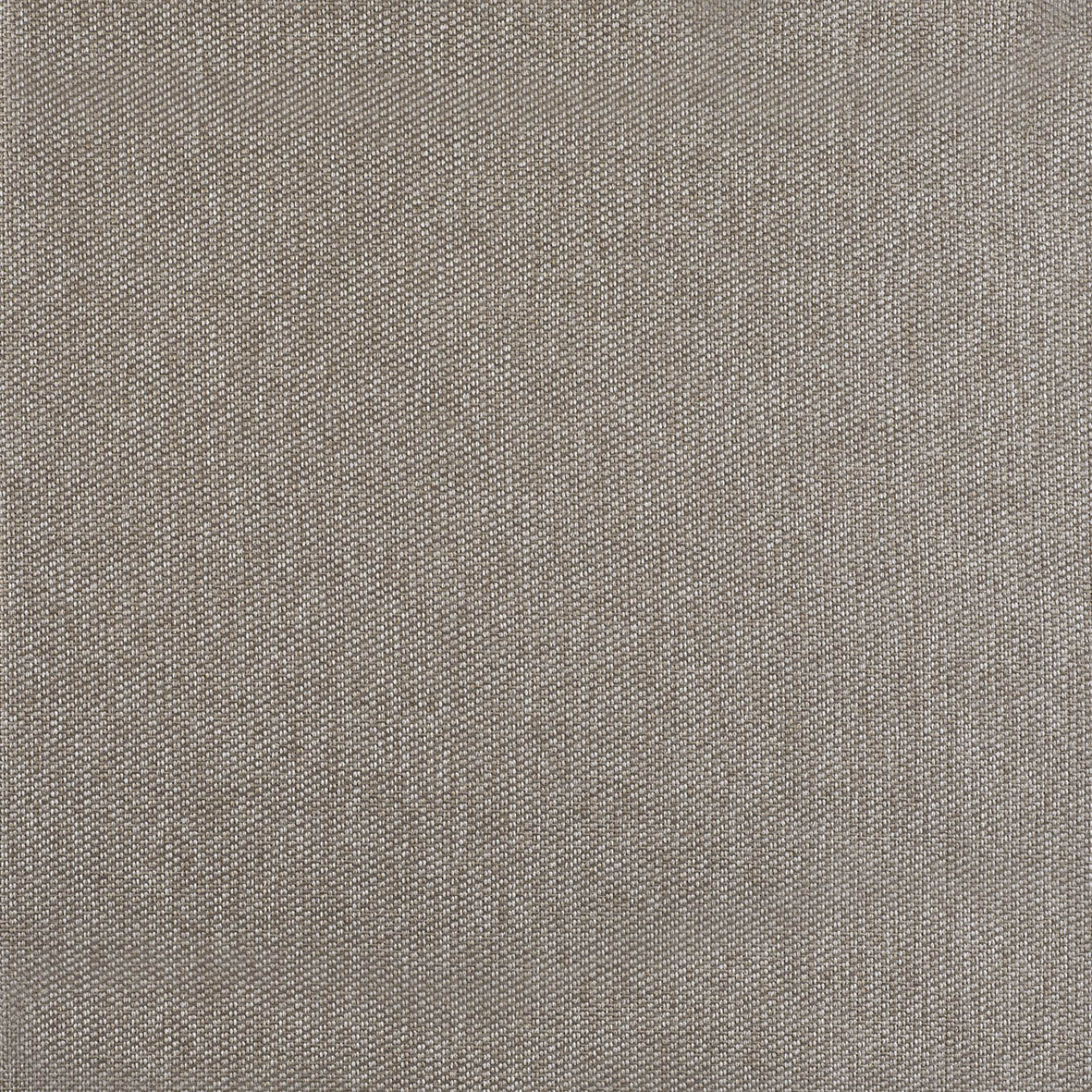 Hagia Bronze