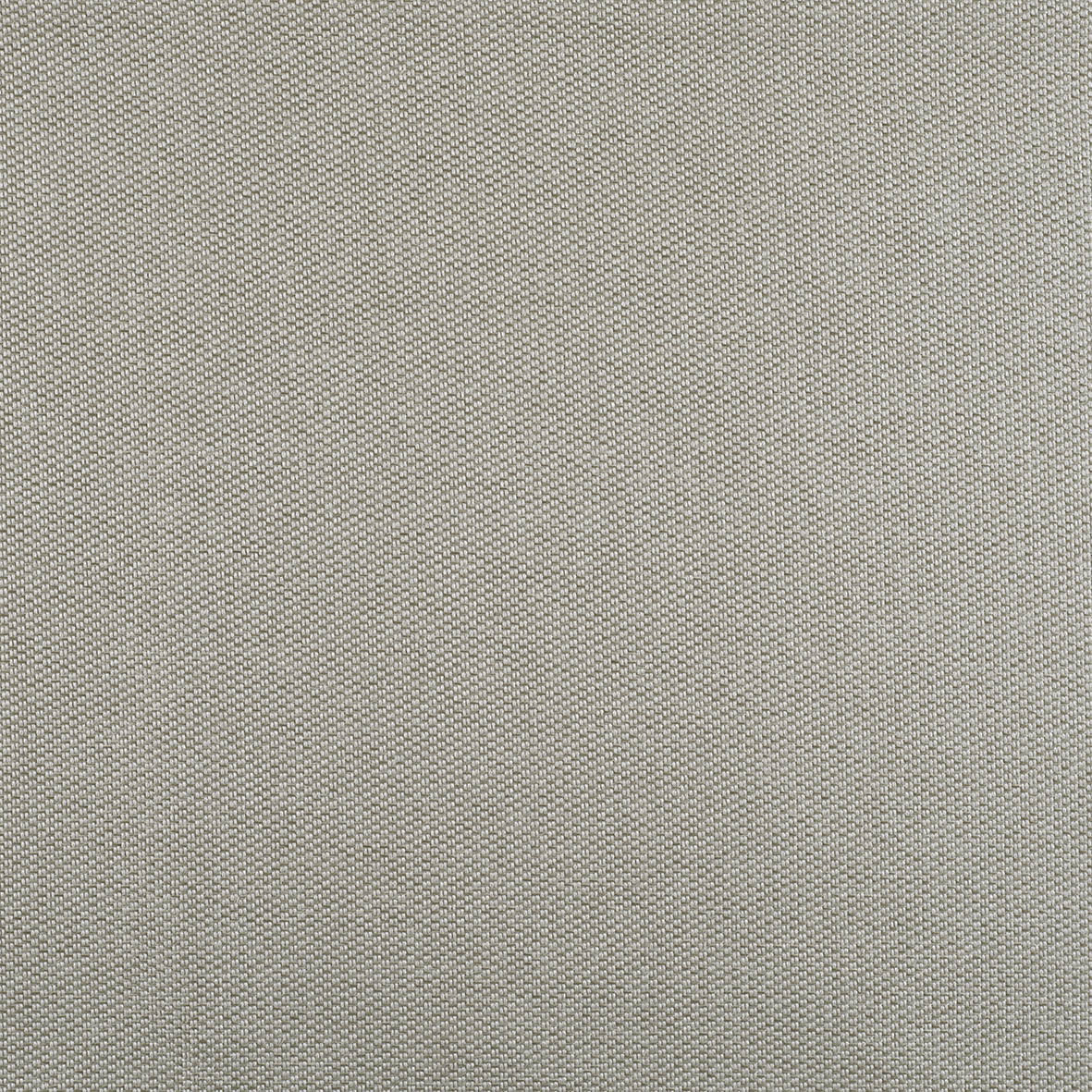 Hagia Platinum