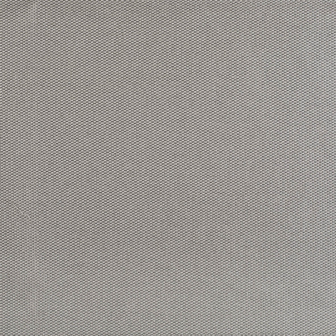Hagia Silver