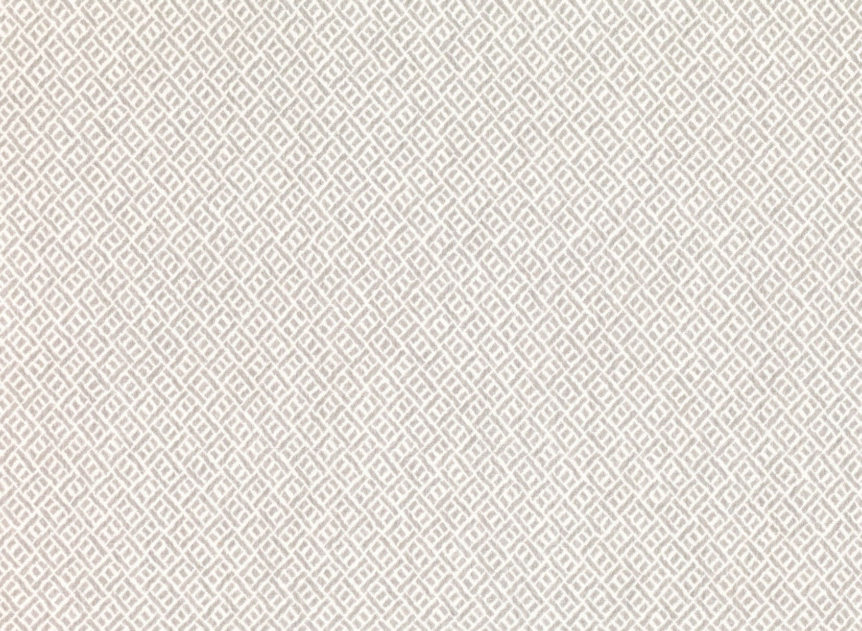 Haiku Mist M559-01