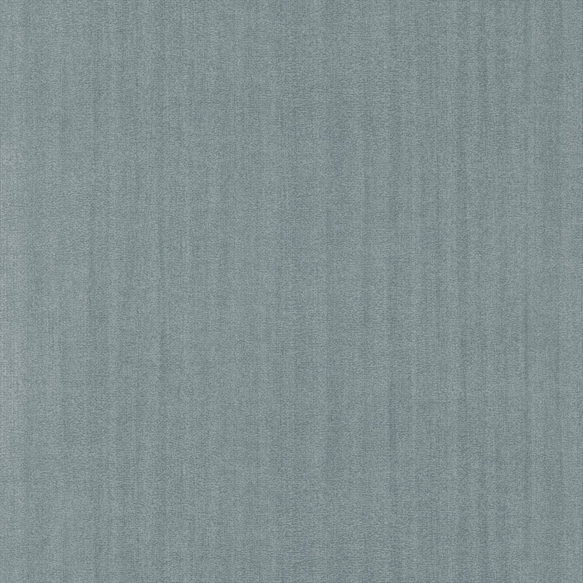 Hakan EW15023-615