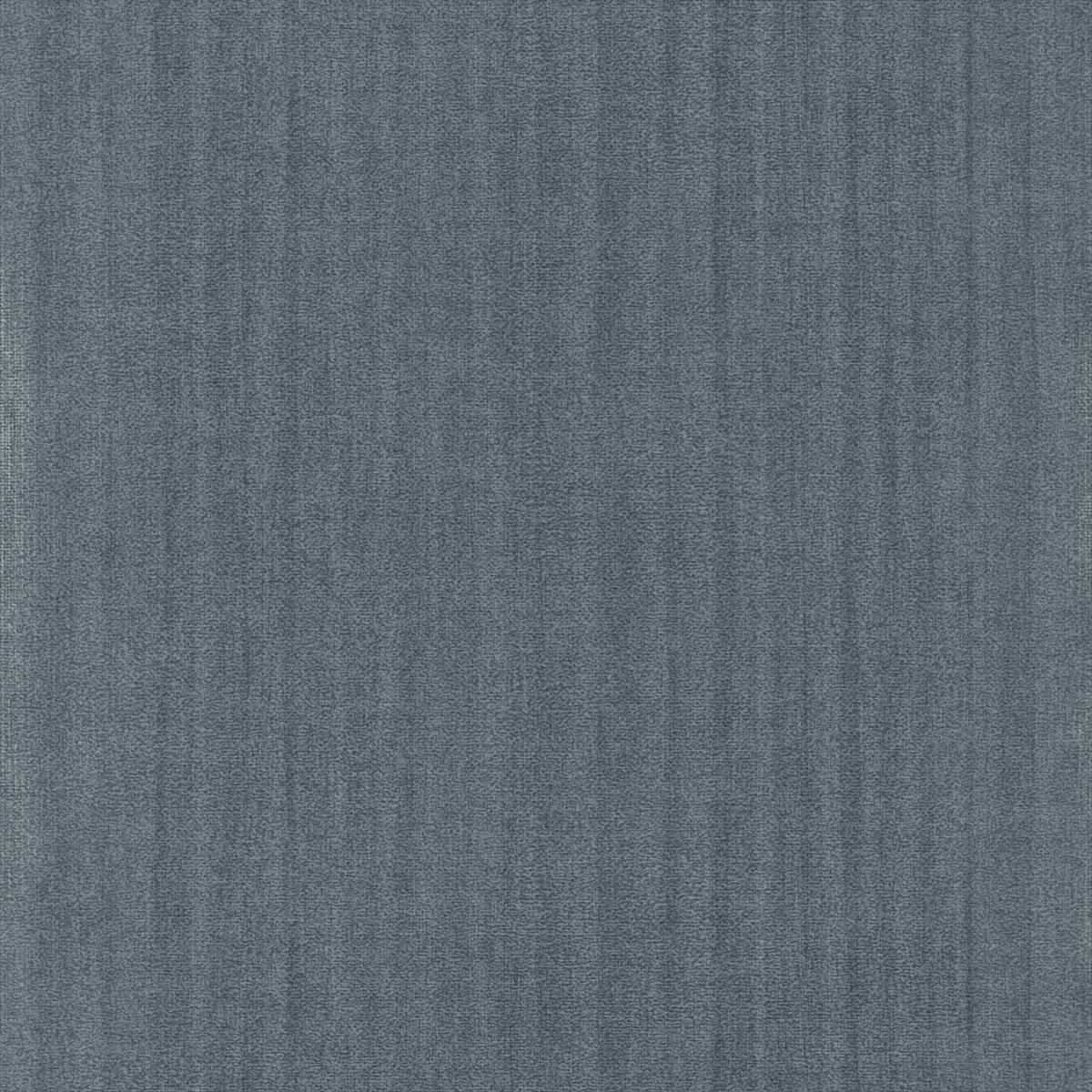 Hakan EW15023-680