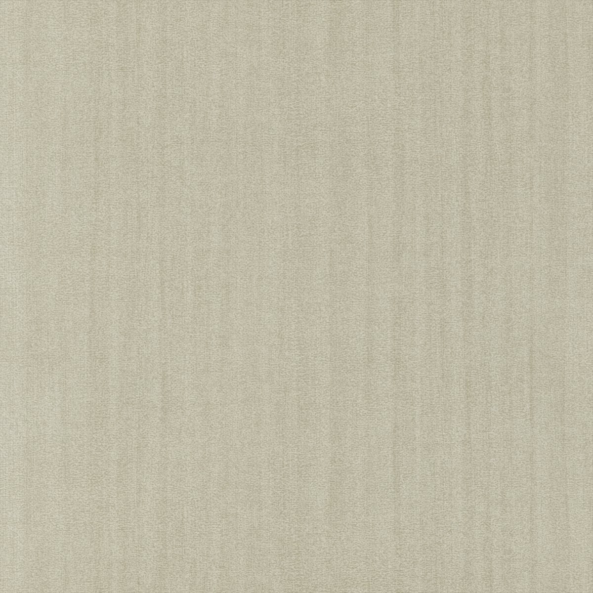 Hakan EW15023-928