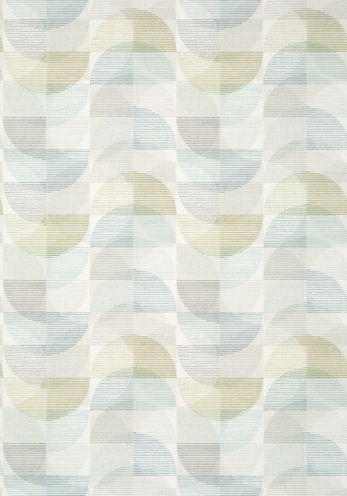 Half Moon T458