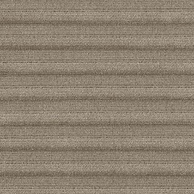 Halftone T1097-02