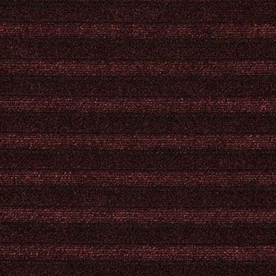 Halftone T1097-06