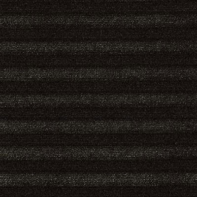 Halftone T1097-07