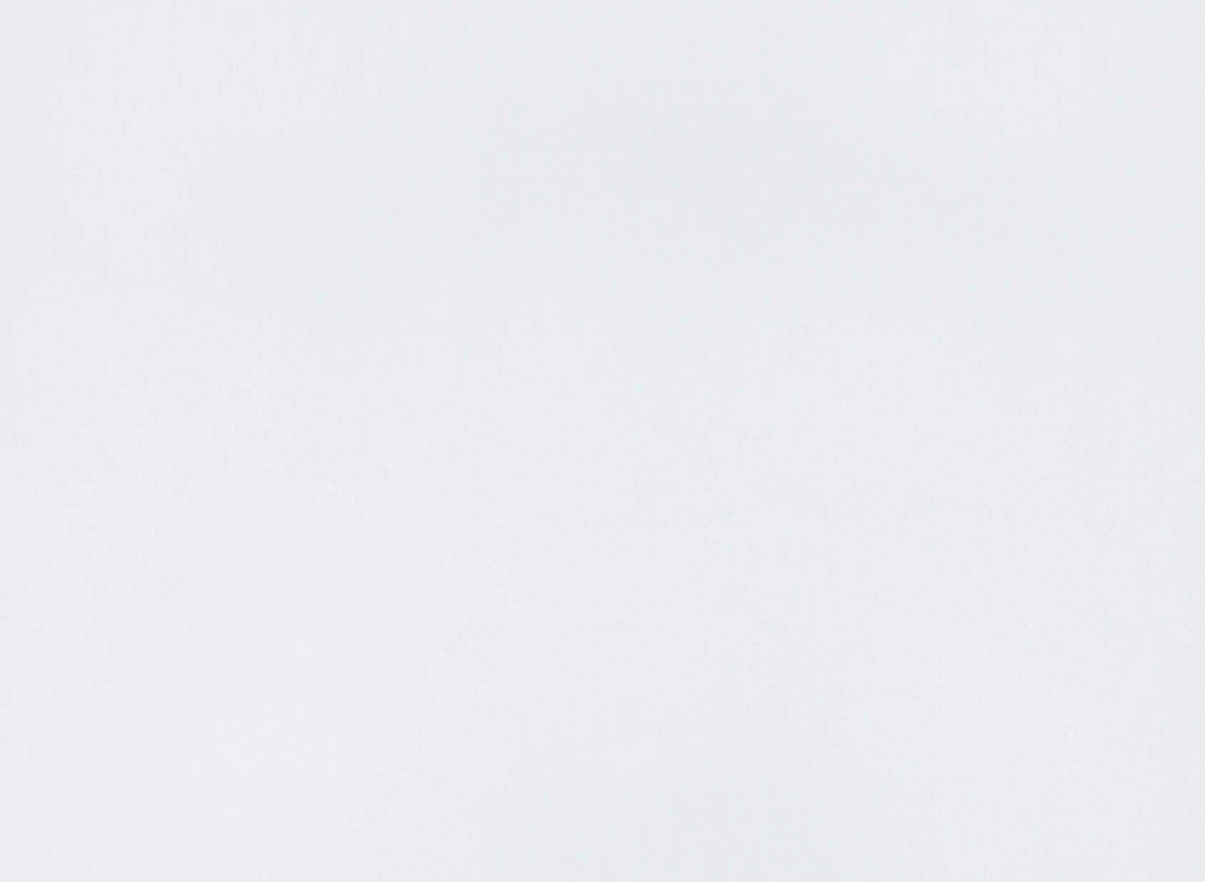 Hali White V3428-01